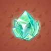 Astral Shard #1747