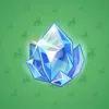Astral Shard #1755