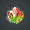 Astral Shard #1766