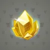 Astral Shard #1772