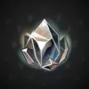 Astral Shard #1780