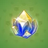 Astral Shard #1782