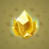 Astral Shard #1784