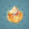 Astral Shard #1785