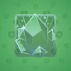 Astral Shard #1787
