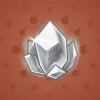 Astral Shard #1788