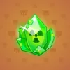 Astral Shard #179