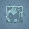 Astral Shard #1790