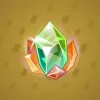 Astral Shard #1803
