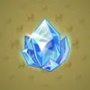 Astral Shard #1804