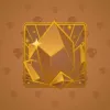 Astral Shard #1805