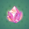 Astral Shard #1813