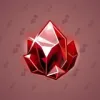 Astral Shard #1817