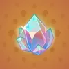 Astral Shard #182