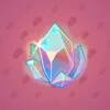 Astral Shard #1823