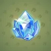 Astral Shard #1829