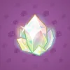Astral Shard #1839