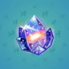 Astral Shard #1840