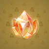Astral Shard #1847
