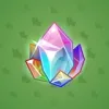 Astral Shard #1852
