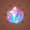 Astral Shard #1858