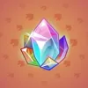 Astral Shard #1863