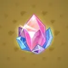 Astral Shard #1875
