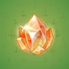 Astral Shard #1879
