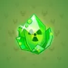 Astral Shard #1882