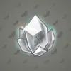 Astral Shard #1886