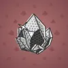 Astral Shard #1893