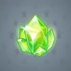 Astral Shard #1898
