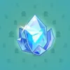 Astral Shard #19