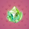 Astral Shard #1905