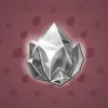 Astral Shard #1908