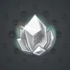 Astral Shard #1914
