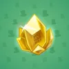 Astral Shard #1917