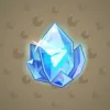 Astral Shard #1927