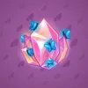 Astral Shard #1928