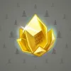 Astral Shard #193
