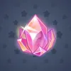 Astral Shard #1936