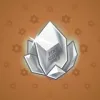 Astral Shard #1948