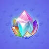 Astral Shard #1955