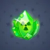 Astral Shard #1959