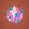 Astral Shard #1961
