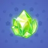 Astral Shard #1966