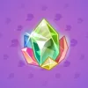 Astral Shard #1971