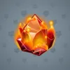 Astral Shard #1972
