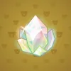 Astral Shard #1973