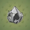 Astral Shard #1980